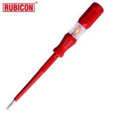 羅賓漢RVT-212測電筆 家庭電工的便捷之選